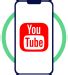 YTBR – YouTube Deeplink Generator.